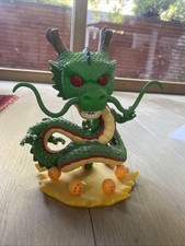 Funko pop animation d'occasion  Paris XIX