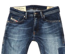 Diesel thommer herren gebraucht kaufen Diesel thommer herren gebraucht kaufen  Bielefeld