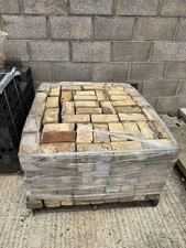 Reclaimed victorian imperial for sale  ABINGDON