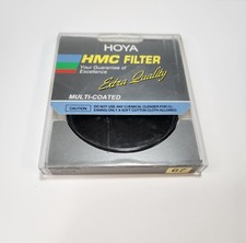 Filtro de lente 67mm genuíno Hoya ND4 ND 4 67mm densidade neutra ND4X ND 4X Japão comprar usado  Enviando para Brazil