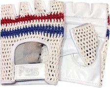 Pss mitaines gants d'occasion  Tremblay-en-France