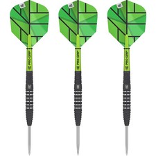 Target steel darts gebraucht kaufen  Erding