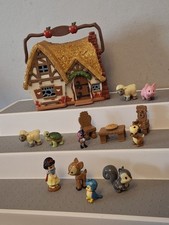 Disney snow white for sale  RUGBY