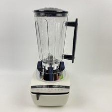 Vintage 1960 hamilton for sale  Elk River