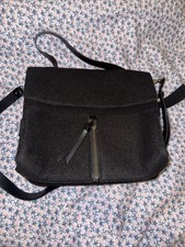Borsa rebelle usato  Genova