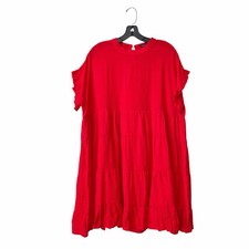 Miholl tiered dress for sale  Round Rock