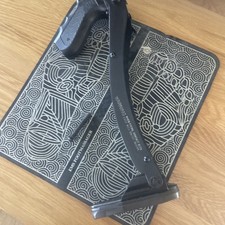 Unknown gun stock for sale  ILMINSTER