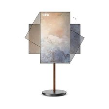 Fitueyes design ständer gebraucht kaufen  Eckelsheim, Gau-Bickelheim, Wonsheim