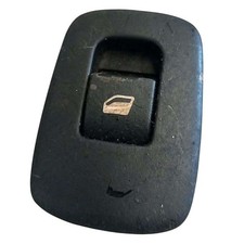 Pulsante alzavetro posteriore usato Pulsante alzavetro posteriore usato  Pratola Peligna