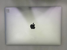 écran lcd apple d'occasion  Marseille I