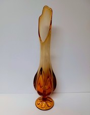 Viking glass swung for sale  Clinton