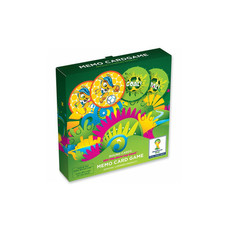 Gioco carte memo usato  Italia