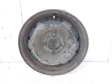 Jante pour peugeot usato Jante pour peugeot usato  Torre del Greco