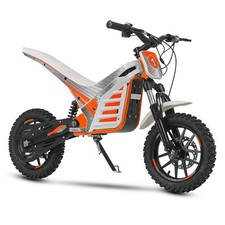 Ncx moto mini usato  Frattamaggiore
