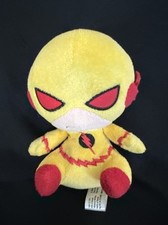 Zoom mopeez plushy for sale  Rockville