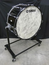 Yamaha cb632u x16 for sale  Pittsburgh