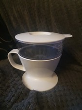 Cafetera con filtro de goteo OXO segunda mano  Embacar hacia Mexico