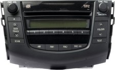 2006 toyota rav4 for sale  Richmond