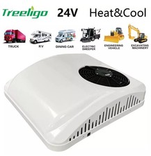 air conditioning heating unit for sale  DURHAM