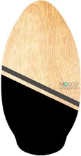 Skimboard surfbrett wellenbret gebraucht kaufen  Düsseldorf