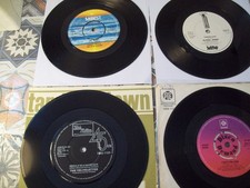 Northern soul classics for sale  FAVERSHAM