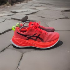 Asics superblast sunrise for sale  Los Angeles