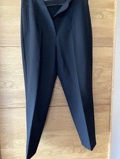 Zara hose damen gebraucht kaufen  Burghaslach