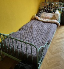 Coppia letti bambini usato  Santa Margherita Ligure