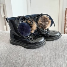 Next girls size for sale  PORTSTEWART