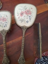 regent dressing table sets for sale regent dressing table sets for sale WORCESTER