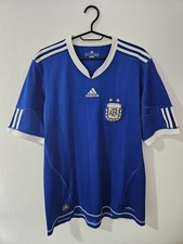 Maillot jersey shirt d'occasion  Deuil-la-Barre