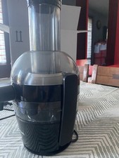 Philips hr1855 viva usato  Ornago