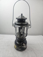 Vintage coleman lantern for sale  Colorado Springs
