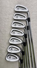 Titleist dci 962 for sale  Chandler