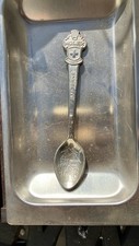 rolex spoon for sale rolex spoon for sale ALTON