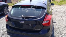 Trunk hatch tailgate for sale  Ringoes