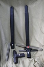 Polti tube extensions for sale  LANCASTER
