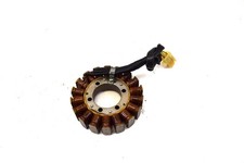 Statore generatore corrente usato Statore generatore corrente usato  Italia