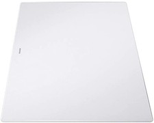 Blanco axia iii gebraucht kaufen  Nidda
