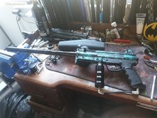 Tippmann response trigger for sale  Hixson
