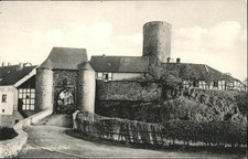 Reifferscheid eifel reiffersch gebraucht kaufen  Deutschland