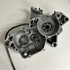 kx125 kawasaki 2003 for sale kx125 kawasaki 2003 for sale Ooltewah