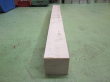Kunststoff flach 30mm gebraucht kaufen  Balingen