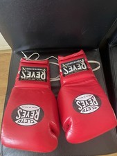Cleto reyes lace for sale Cleto reyes lace for sale  CROYDON