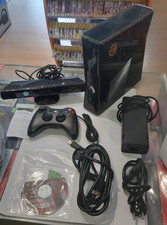 Console xbox 360 usato  Cuneo