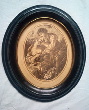 Valer biedermeierrahmen messin gebraucht kaufen Valer biedermeierrahmen messin gebraucht kaufen  Mainz