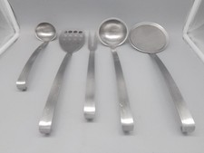 Teiliges set küchenhelfer gebraucht kaufen  Münster