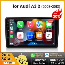 64g android gps for sale  Walton