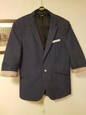 Peacebird casual polka for sale  ILFRACOMBE