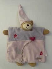 Kaloo lilirose pink d'occasion  Expédié en Belgium